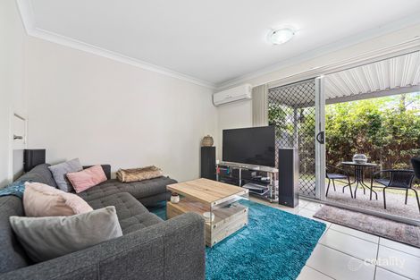 Property photo of 4/20 Panda Street Doolandella QLD 4077