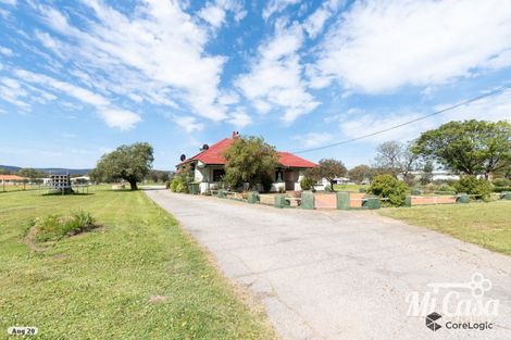 Property photo of 32 Railway Parade Middle Swan WA 6056
