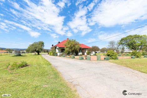 Property photo of 32 Railway Parade Middle Swan WA 6056