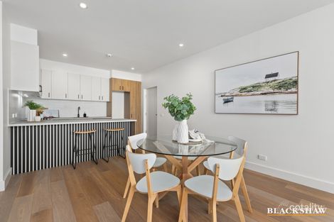 110/1 Braybrooke St, Bruce, ACT 2617
