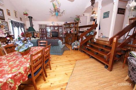 Property photo of 12 Pierre Street Woori Yallock VIC 3139