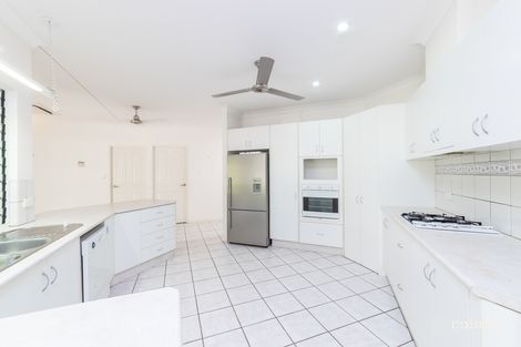 7 Cooper St, Fannie Bay, NT 0820