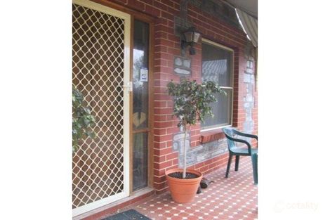 20 Danby St, Torrensville, SA 5031