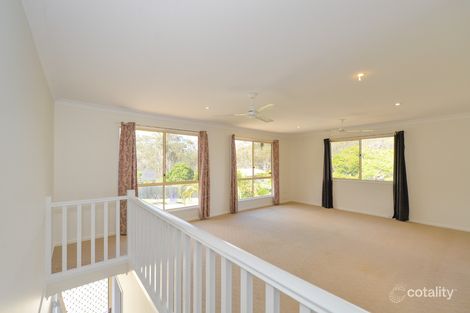 Property photo of 36 Flounder Crescent Toolooa QLD 4680