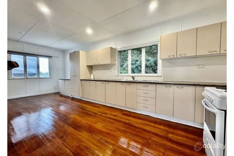 Property photo of 30 Allen Street North Ipswich QLD 4305