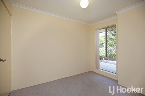 Property photo of 4 Yallan Street Mandurah WA 6210