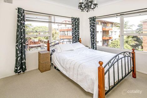 Property photo of 14/149-151 Russell Avenue Dolls Point NSW 2219