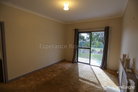 Property photo of 10 Dixon Street Nulsen WA 6450