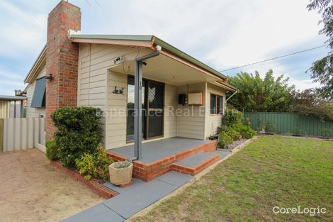 Property photo of 10 Dixon Street Nulsen WA 6450