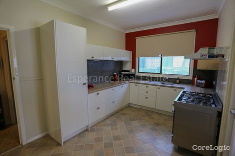 Property photo of 10 Dixon Street Nulsen WA 6450