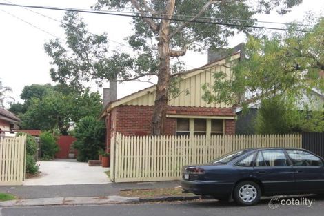 30 Dickens St, Elwood, VIC 3184