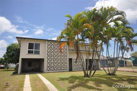 Property photo of 6 Forgan Street Ingham QLD 4850