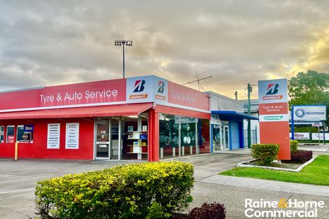 266 Zillmere Rd, Zillmere, QLD 4034