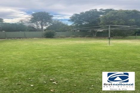 Property photo of 7 Warden Street Goondiwindi QLD 4390