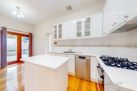 Property photo of 1/1488-1490 Malvern Road Glen Iris VIC 3146