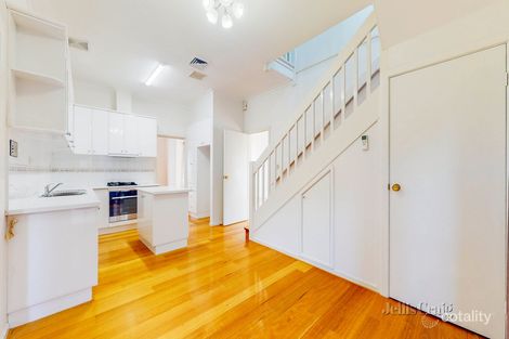 Property photo of 1/1488-1490 Malvern Road Glen Iris VIC 3146