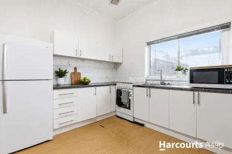 Property photo of 7 Theyer Street Eumemmerring VIC 3177