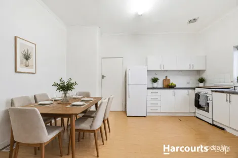 Property photo of 7 Theyer Street Eumemmerring VIC 3177