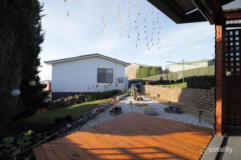 119 Collins St, Brooklyn, TAS 7320