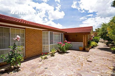 Property photo of 96 Jackie Howe Crescent Macarthur ACT 2904