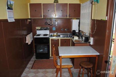 Property photo of 166 Rodd Street Sefton NSW 2162