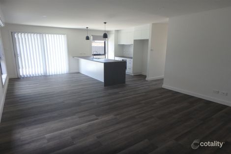 Property photo of 2/213 Mainwaring Street Beauty Point TAS 7270