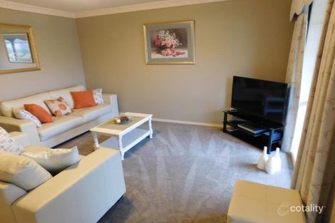 Property photo of 47 Gordon Drive Kialla VIC 3631