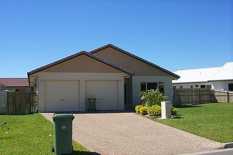 27 Glendale Dr, Annandale, QLD 4814