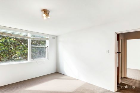15/276-278 Pacific Hwy, Greenwich, NSW 2065