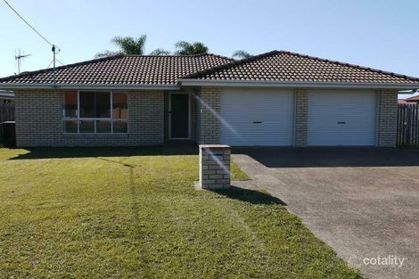 Property photo of 4 Ranch Street Thabeban QLD 4670