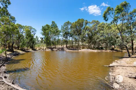 229 Blackjack Rd, Harcourt, VIC 3453