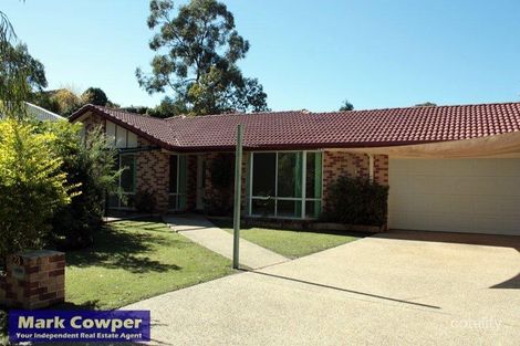 23 Nolan St, Tallai, QLD 4213