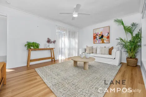 Property photo of 2/34 Ingall Street Mayfield NSW 2304