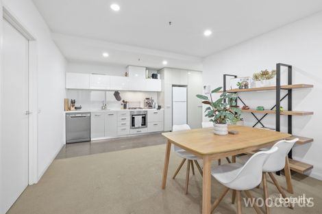 904/8 Breavington Way, Northcote, VIC 3070