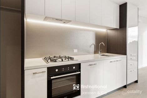 617/288 Albert St, Brunswick, VIC 3056