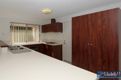 Property photo of 187 Baltimore Parade Merriwa WA 6030