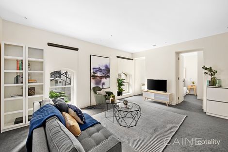 Property photo of 301C/170 Albert Street East Melbourne VIC 3002