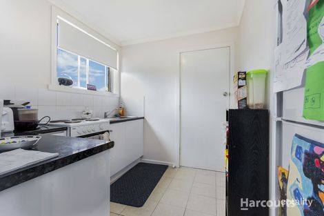 Property photo of 2/62 Davies Street George Town TAS 7253