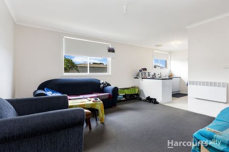 Property photo of 2/62 Davies Street George Town TAS 7253