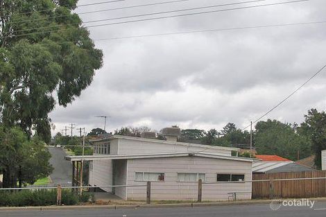 687 Pascoe Vale Rd, Glenroy, VIC 3046