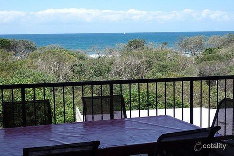 Property photo of 109/885 David Low Way Marcoola QLD 4564