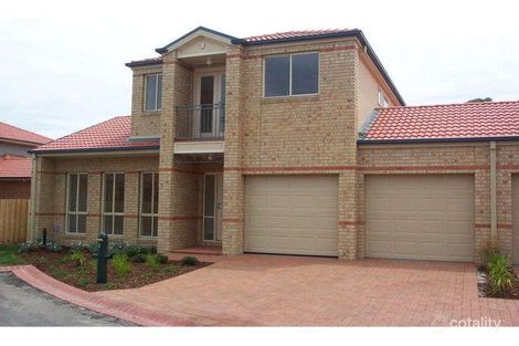 6 Florida Ct, Bundoora, VIC 3083