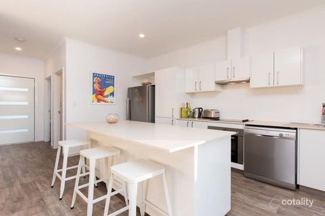 Property photo of 9/8 Gularr Street Cable Beach WA 6726