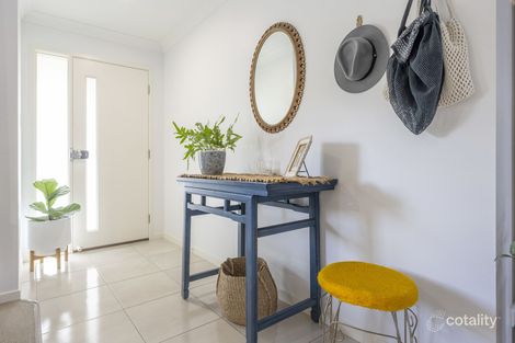 Property photo of 9 Tiara Close Grafton NSW 2460