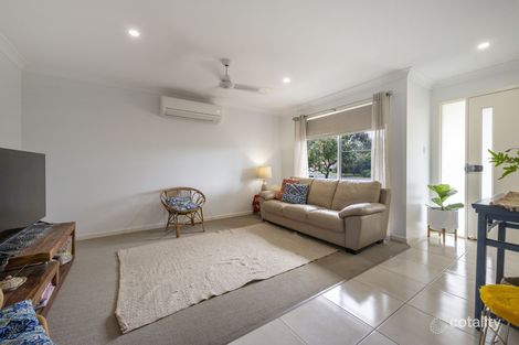 Property photo of 9 Tiara Close Grafton NSW 2460