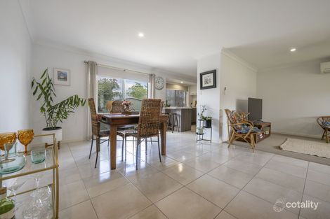 Property photo of 9 Tiara Close Grafton NSW 2460