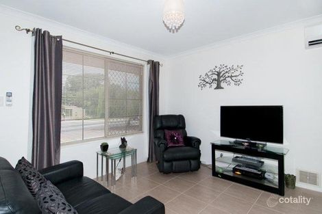 Property photo of 114 Murdoch Drive Greenfields WA 6210