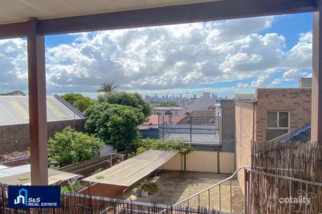 Property photo of 59 Crystal Street Petersham NSW 2049