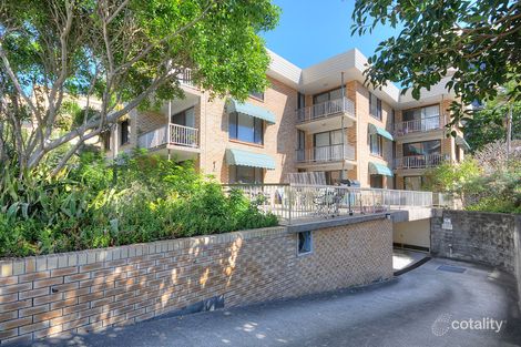 8/49 Old Burleigh Rd, Surfers Paradise, QLD 4217