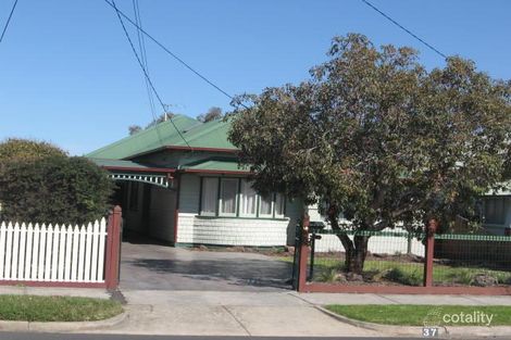37 Southernhay St, Reservoir, VIC 3073